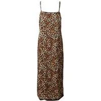 EDITED Sommerkleid Thora (1-tlg) Weiteres Detail
