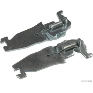 Jakoparts Nachsteller f?r Trommelbremse Nissan Almera N16 Primera P11