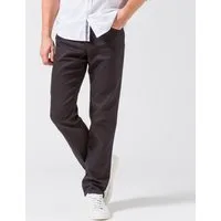 Brax 5-Pocket-Jeans Style COOPER DENIM