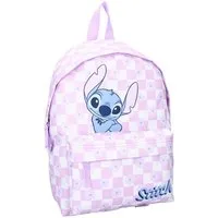 Lilo & Stitch Kinderrucksack Tagesrucksack – Ideal für Schule, Freizeit & Reisen