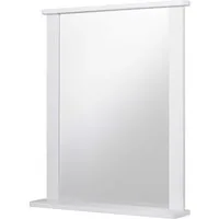 welltime Badspiegel Sylt, Spiegel, Breite 65 cm
