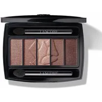 LANCOME Lidschatten HYPNÔSE PALETTE 5 couleurs #18 1 u