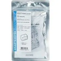 PRO Network Module Lock P8 (CSK-NM10/P8), Einsteckschloss