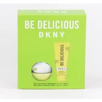 DKNY Eau de Parfum Be Delicious