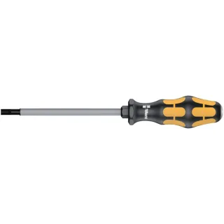 Wera 977 TORX Schraubendreher - 05024405001
