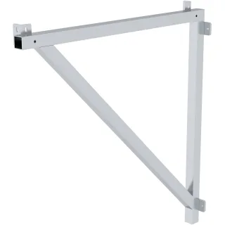 Munk Dreieckskonsole - 600102