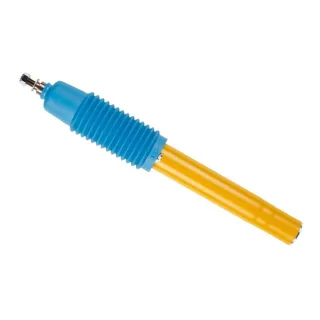 Bilstein Sto?d?mpfer B8 vorne Opel Astra F