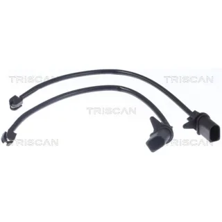 Triscan Warnkontakt Porsche Macan 811529031