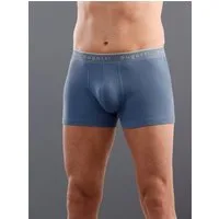 bugatti Boxer Pants