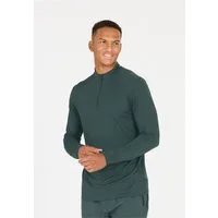ENDURANCE Funktionsshirt Armin mit Quick Dry-Funktion