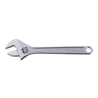 Rothenberger Rollgabelschlüssel 15 Zoll - 70445
