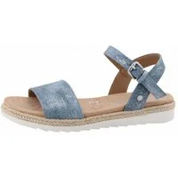 TOM TAILOR Sandale