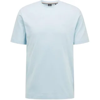 Boss - "Hbb Thompson" T-Shirt für Herren (Hellblau)