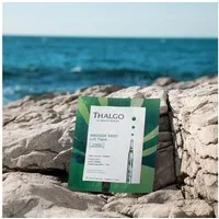 THALGO Gesichtsmaske Lifting-Maske mit Sofort-Effekt