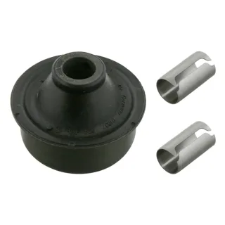 Febi Querlenkerlager vorne Opel Astra F Calibra A Vectra A 28100