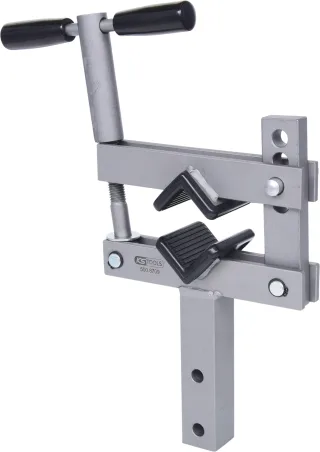 KS Tools Universal-Federbein-Halter - 500.8709