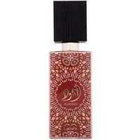 Lattafa Körperpflegeduft Perfumes Ajwad Pink to Pink Eau de Parfum 60ml Spray