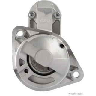 Jakoparts Starter Hyundai I20 Kia Rio 1,4