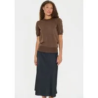 Saint Tropez Strickpullover Strickpullover MilaSZ