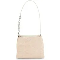 HUGO Umhängetasche Shoulder Bag-RF