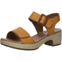 Remonte Riemchensandalette
