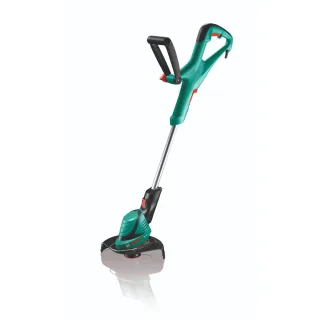 Bosch Rasentrimmer ART 27 - 06008A5200