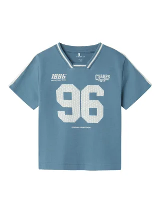 NAME IT - NMMDAKKI NREG SS TOP - Gr. - 98