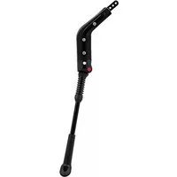 Hebie Ständer 0672 FOX II 29''