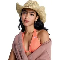 Roxy Outdoorhut Cherish Summer