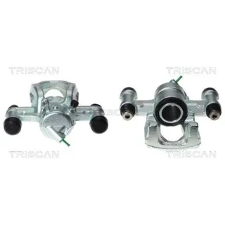 Triscan Bremssattel hinten Mercedes Evito Marco V-Klasse Vito 8170345130