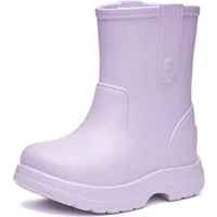 Ladeheid x Camminare Kinder aus leichtem EVA wasserdicht mit Design LA-CA-18 Gummistiefel