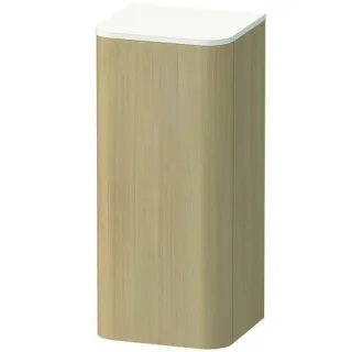 L