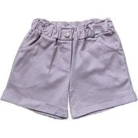 Girls Fashion Jeansshorts Shorts Jeansshorts Kinder Sommerhose Hot Pants M5015e