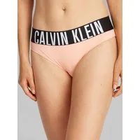 Calvin Klein Underwear Bikinislip BIKINI mit großem Logo