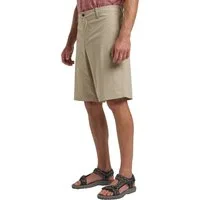 Jack Wolfskin Shorts DESERT SHORTS M