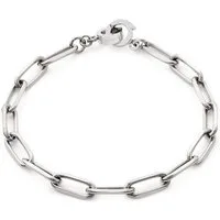 LEONARDO Charm-Armband Estrella Clip&Mix