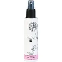 Unique Haarspray Haarspray - duftstofffrei starker Halt 150ml