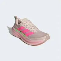 adidas Performance SUPERNOVA GLIDE Laufschuh für mehr Komfort