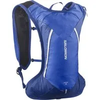 Salomon Sportrucksack CROSS 4