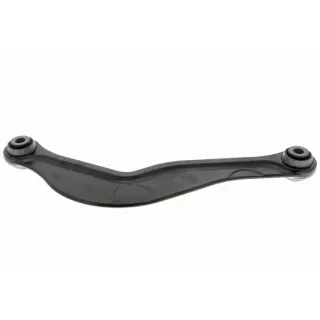 Vaico Querlenker hinten Ford Mondeo Volvo S60