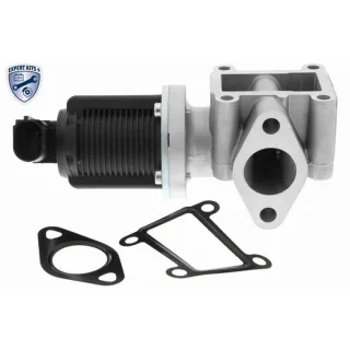Vemo AGR-Ventil Alfa Romeo Fiat Lancia Opel Saab