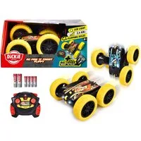 Dickie Toys RC-Auto RC Fire 'n Frost Flippy, RTR