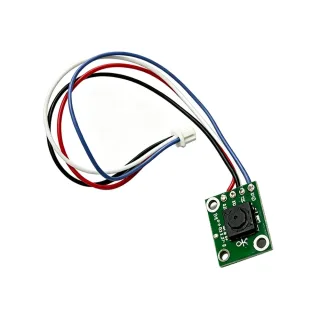 RC ERA C189S MD500 RC Helicopter Spare Parts Optical Flow Module