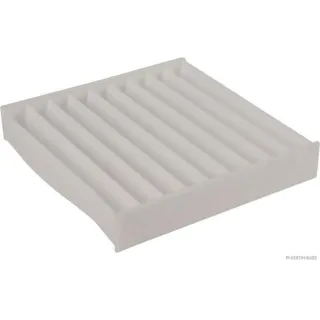 Jakoparts Innenraumfilter  J1342053