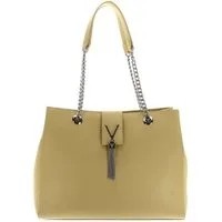 VALENTINO BAGS Schultertasche Divina NA