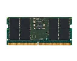 Kingston Server Premier | kcp556ss8-32 |