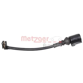 Metzger Warnkontakt f?r Bremsbel?ge vorne VW Transporter T6 2,0