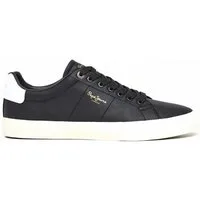 Pepe Jeans KENTON FRESH M Sneaker