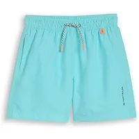 TOM TAILOR Badeshorts Beachwear/Bademode Badeshorts mit Kordelzug