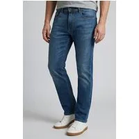 Pierre Cardin Regular-fit-Jeans PC-Laval im Five-Pocket Style